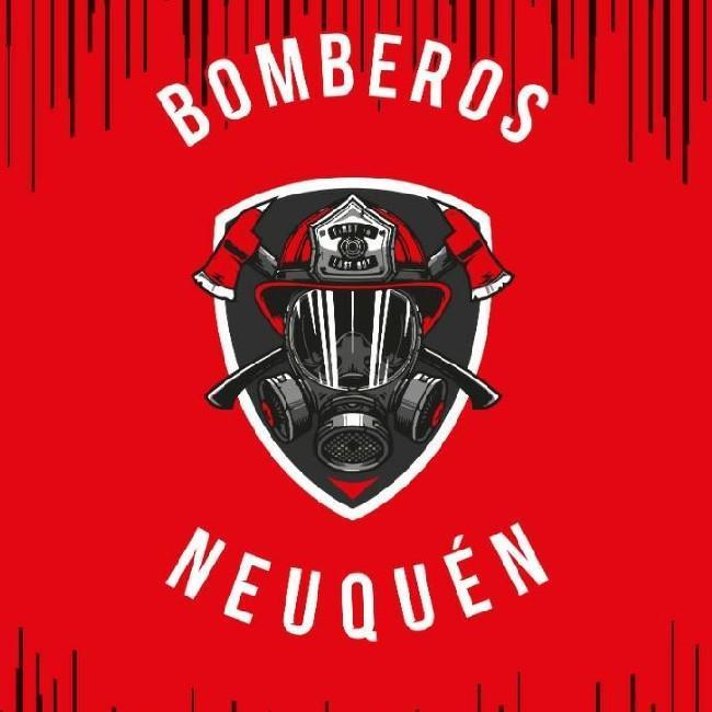 Bombero