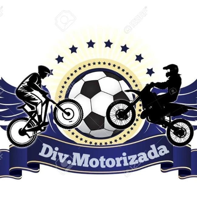 Motorizada