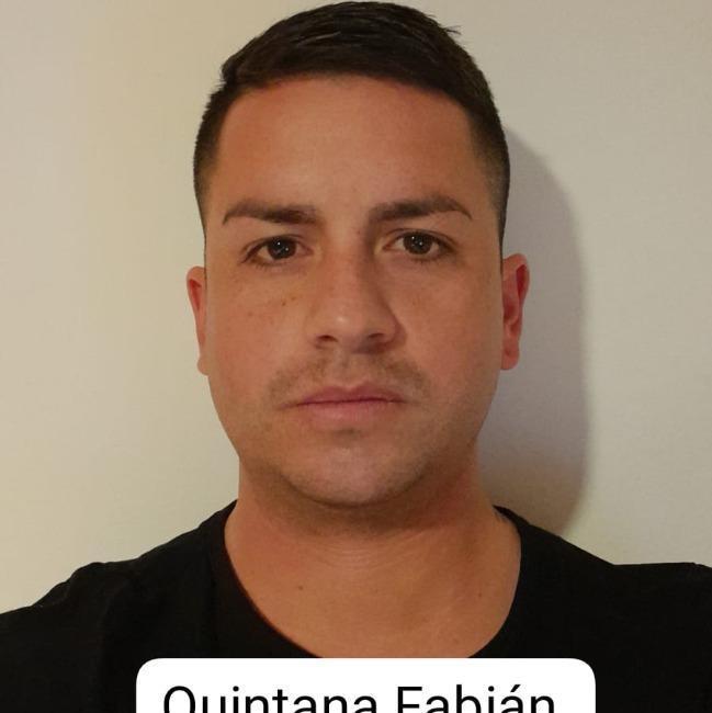 Quintana Fabián