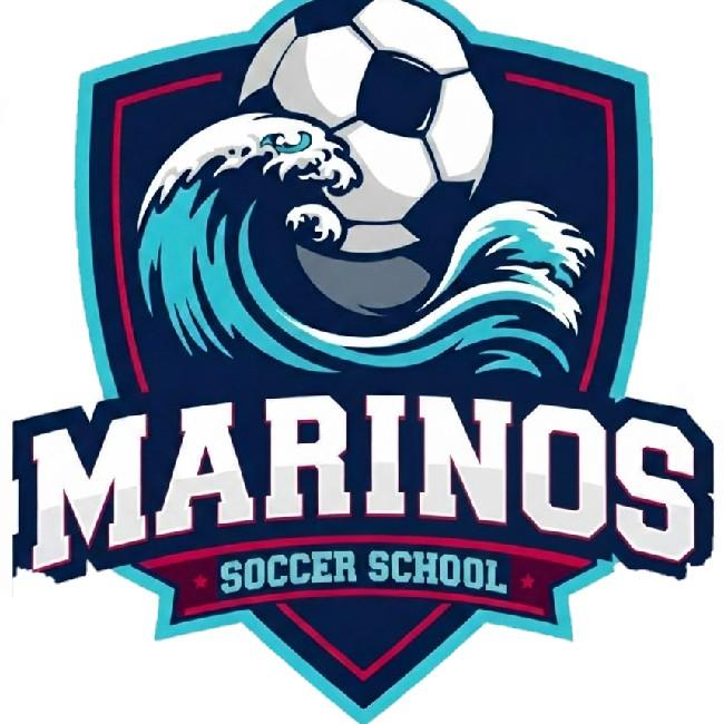 Marinos