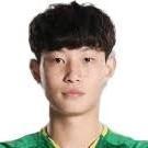 🇨🇳 Wen Da