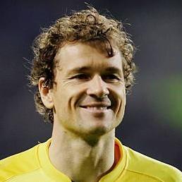🇩🇪 J. Lehmann