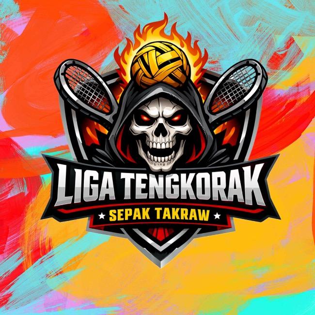 LIGA TENGKORAK 2026🔥🔥
