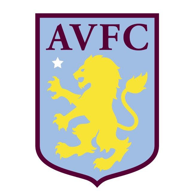ASTON VILLA
