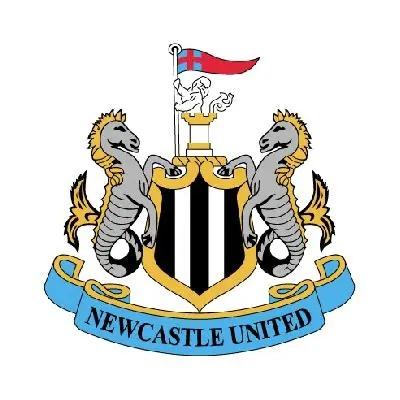 NEWCASTLE UNITED