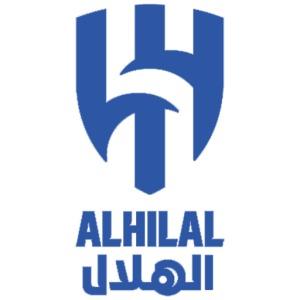 AL HILAL