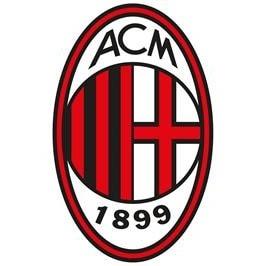 AC MILAN