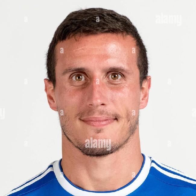 🇪🇸 Christian Fernández