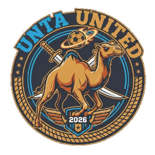 Unta United (10)