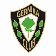 Gernika