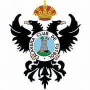 CF Talavera