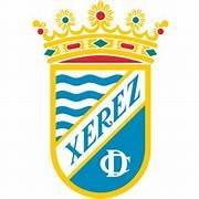 Xerez CD