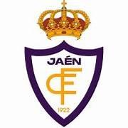 Real Jaén
