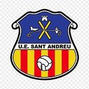 Sant Andreu