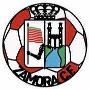 Zamora