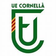 Cornellà