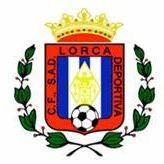 Lorca Deportiva