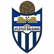 At. Baleares