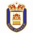 Real Ávila