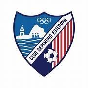 CD Estepona