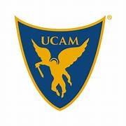 UCAM Murcia