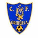 Orihuela