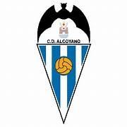 Alcoyano