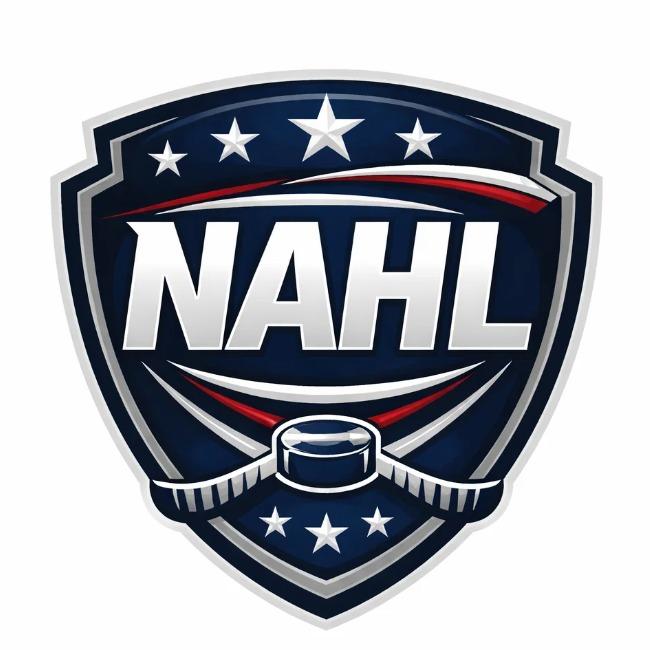 NAHL