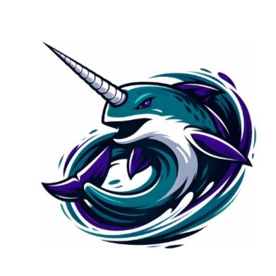 New Brunswick Narwhals