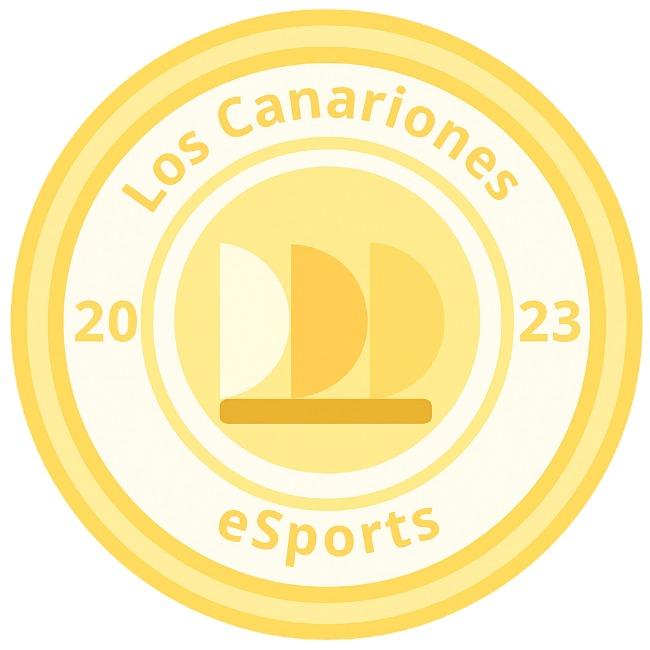 Los Canariones Beta