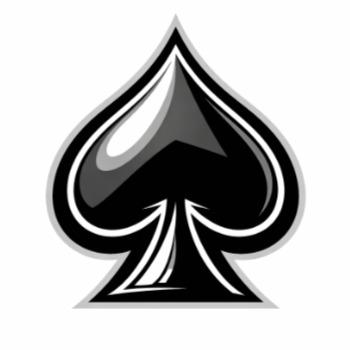 Nevada Spades
