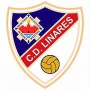 Linares Deportivo