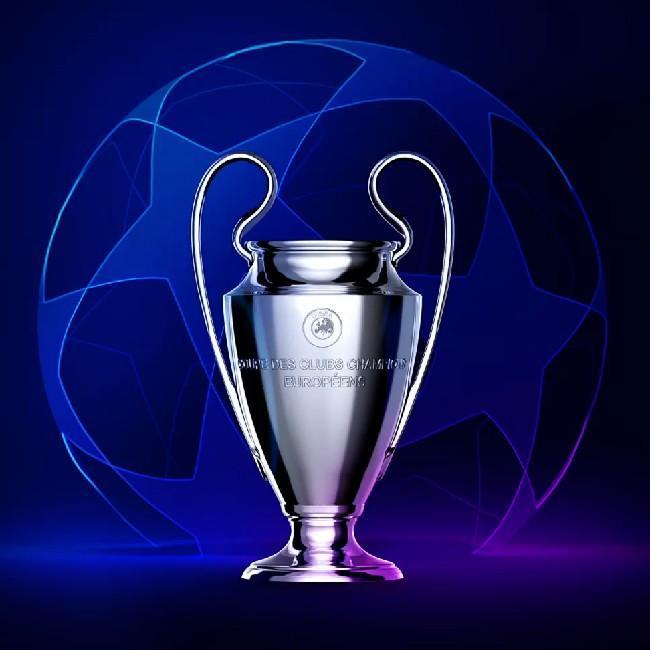 PAST AND PRESENT CLUB TOURNAMENT🔥