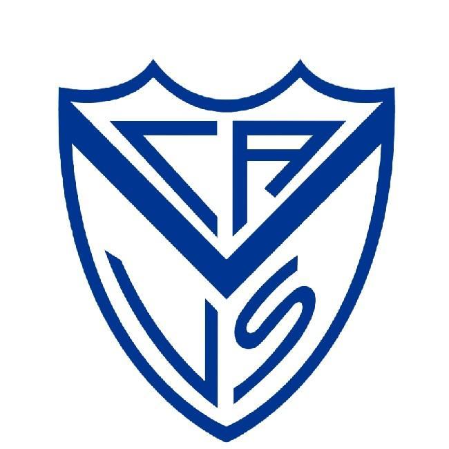 🇦🇷 C.A. Vélez Sarsfield
