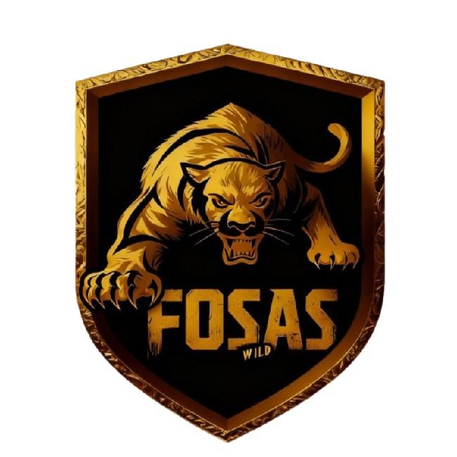 TEAM LOS FOSA 🇧🇴