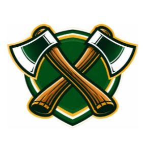 Portland Lumberjacks