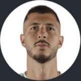 🇦🇷 G. Rodriguez