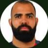 🇧🇷 Sandro