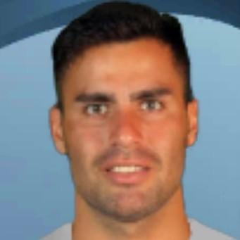 🇦🇷 J. Correa