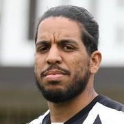 🇧🇷 Yuri Silva