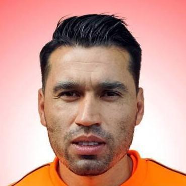 🇨🇴 L. Castellanos