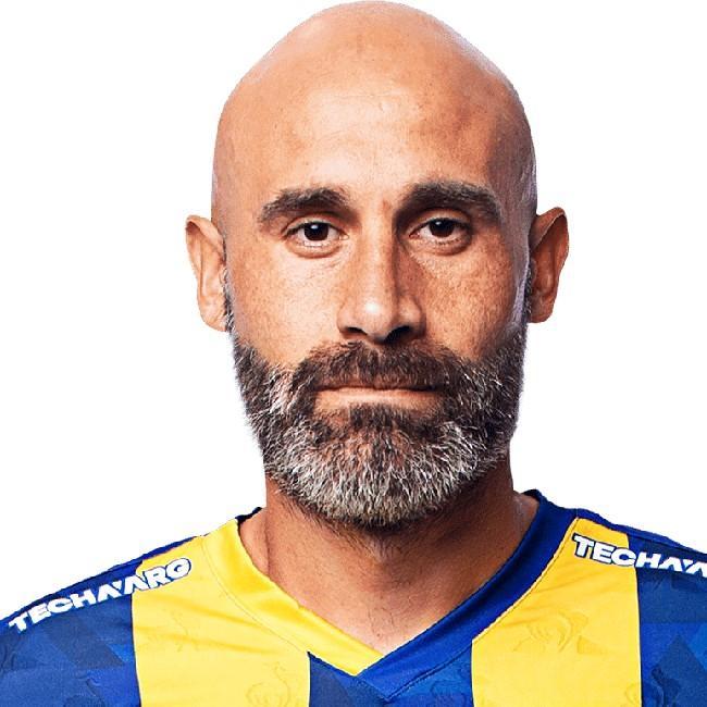🇦🇷 C. Quintana