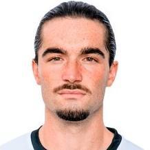 🇪🇸 Jason Remeseiro