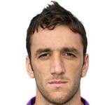 🇦🇷 G. Rodríguez