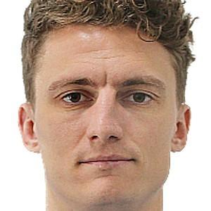 🇷🇺 V. Shakov