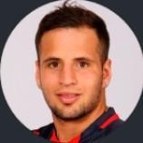 🇦🇷 F. Mussis