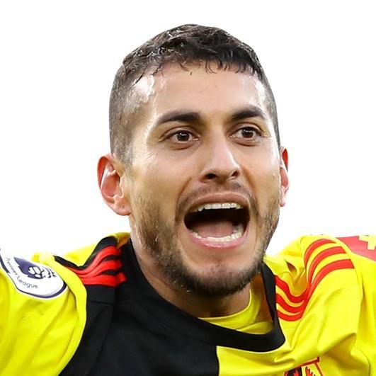 🇦🇷 R. Pereyra