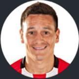 🇦🇷 F. Zuqui