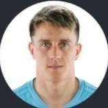 🇦🇷 F. Cervi