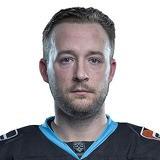 Райан Спунер